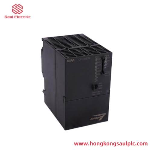 CUTLER HAMMER 1755T-PMPP-1700 High-Performance Industrial Control Module