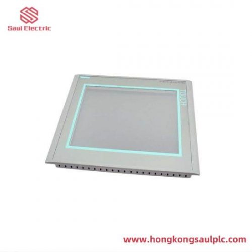 DAIICHI-DENTSU SAN4-40M Industrial Control Module