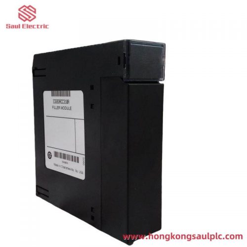 Dallas DS1230Y-150+ High-Accuracy Real-Time Clock Module