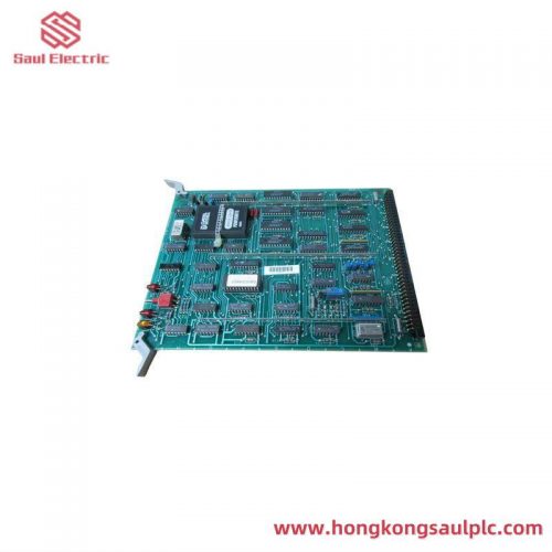 Dallas DS1230Y-150+ High-Accuracy Real-Time Clock Module