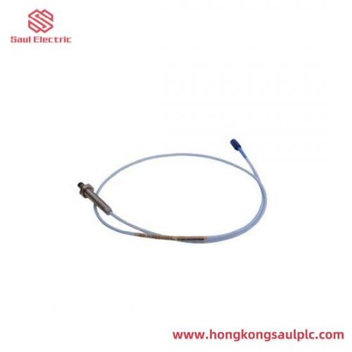 DDK NFT-401RM1A-S Custom Processing Module