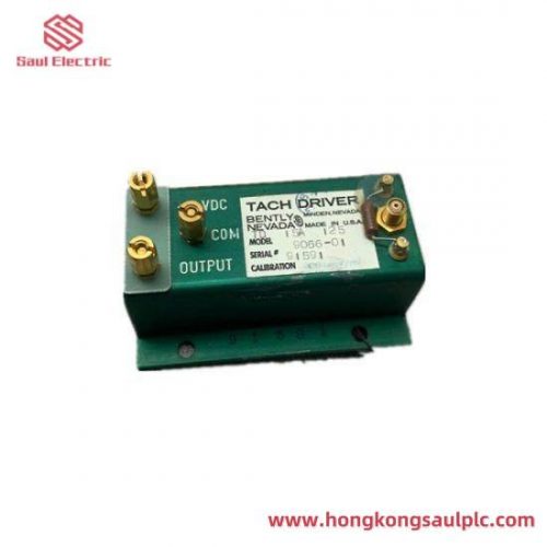 DDK NFT-401RM1A-S Custom Processing Module