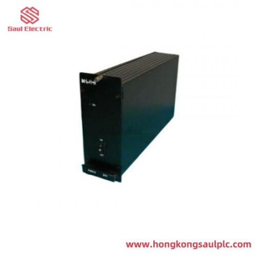 DDK NFT-401RM1A-S Custom Processing Module