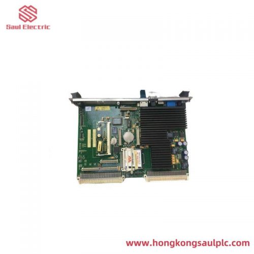 DDK SAN3-24 - High-Performance Control Module for Industrial Automation