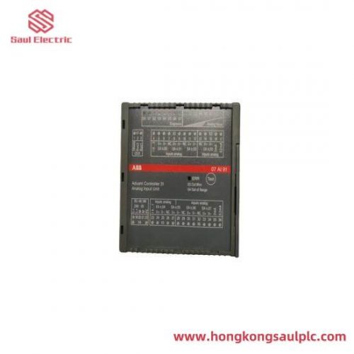 DDK SAN3-24 - High-Performance Control Module for Industrial Automation