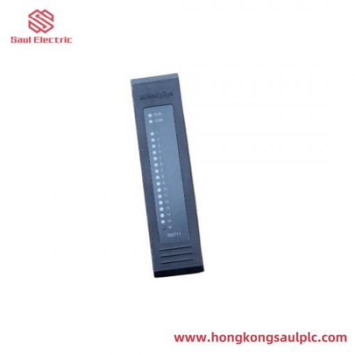 DDK SAN3-24 - High-Performance Control Module for Industrial Automation
