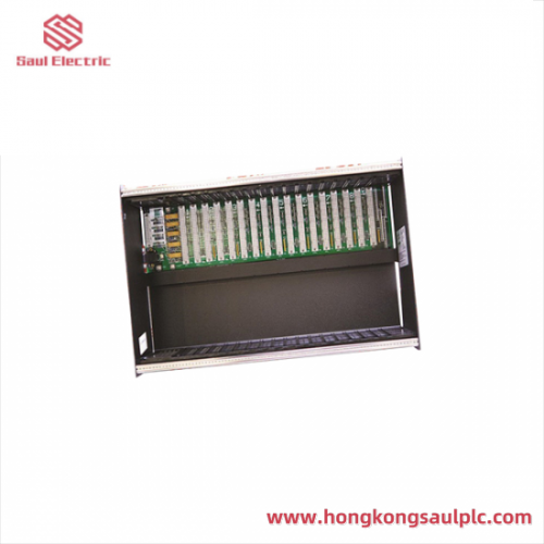 DDK SAN3-40: Advanced Control Module for Industrial Automation Systems