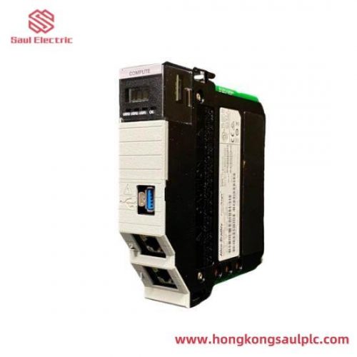 DDK SAN3-40: Advanced Control Module for Industrial Automation Systems