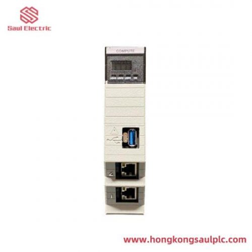 DDK SAN3-40: Advanced Control Module for Industrial Automation Systems