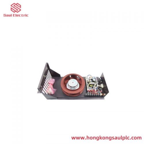 DOBOTech DQM 0310071 Industrial Automation Module