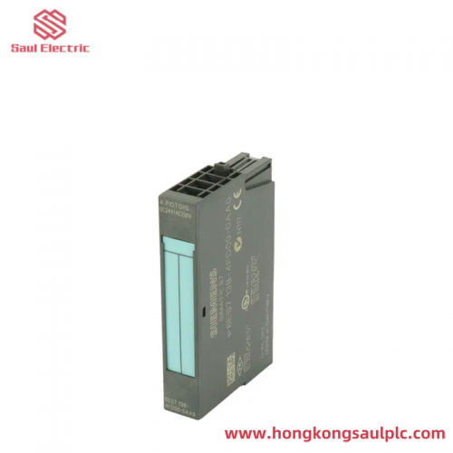 DOBOTech DQM 0310071 Industrial Automation Module
