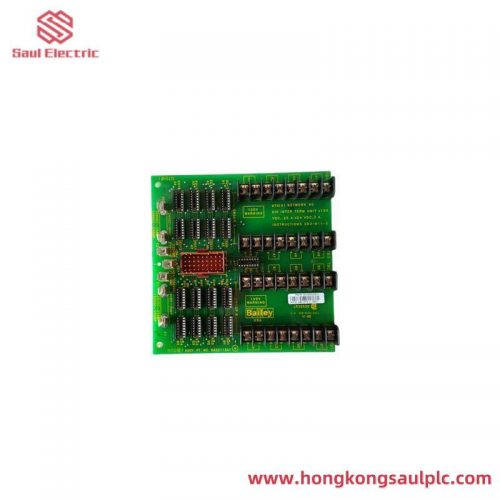 DOBOTech DQM 0310071 Industrial Automation Module