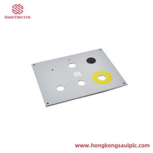 Doosan DVSC-TT-14C-09 Industrial Control Module