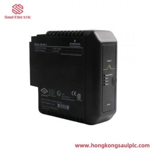Doosan DVSC-TT-14C-09 Industrial Control Module