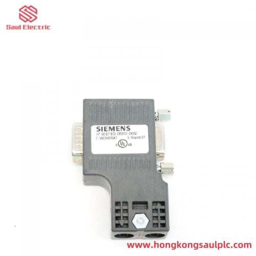 Dunkermotoren GR63X55 High-Precision DC Motor for Industrial Automation Applications