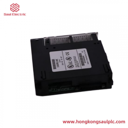 Dunkermotoren GR63X55 High-Precision DC Motor for Industrial Automation Applications