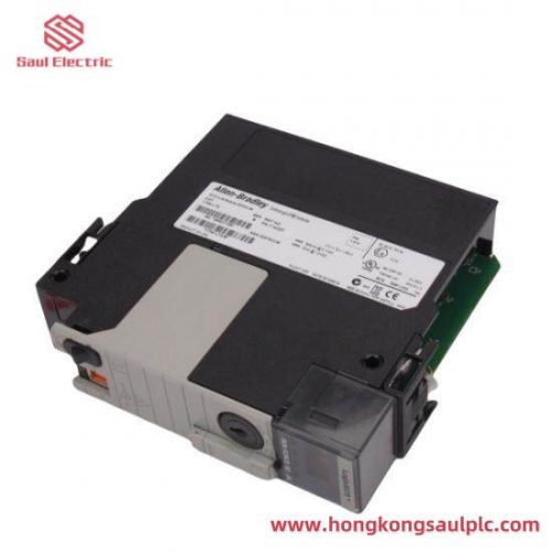 DURAPOINT VP2500 Industrial Automation Controller, High Precision Performance