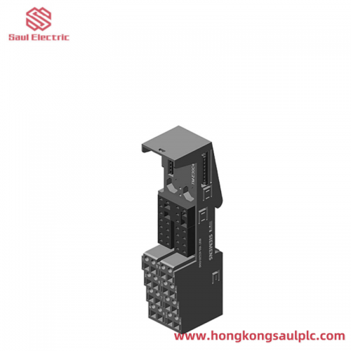 DURAPOINT VP2500 Industrial Automation Controller, High Precision Performance