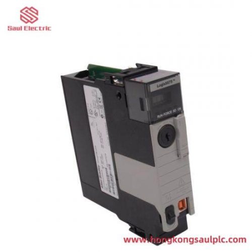 DURAPOINT VP2500 Industrial Automation Controller, High Precision Performance