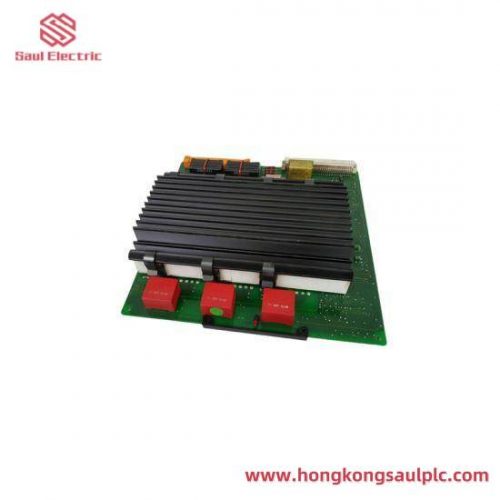 DURAPOINT VP2500 Industrial Automation Controller, High Precision Performance
