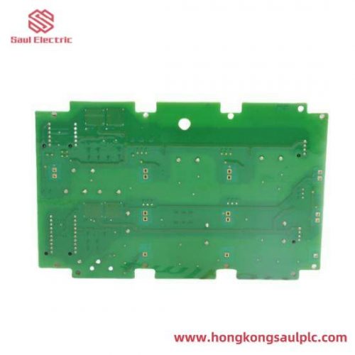 ebm W2S130-AA01-16 Fan Module