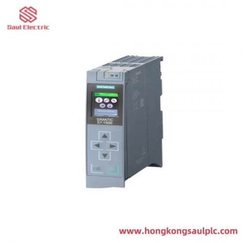 ELEMASTER IB3110250 Industrial Control Module