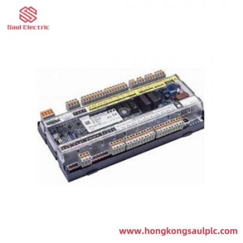 ELMA 1900002919-0000R High Precision Control Module