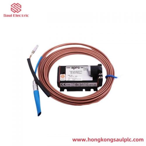 EMERSON 1C31181G01 Module for Industrial Control Systems