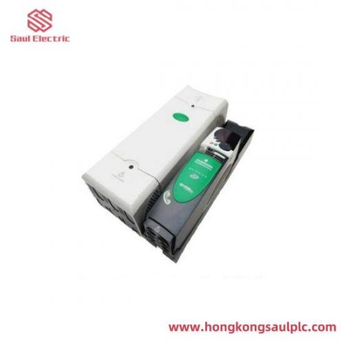 EMERSON KJ4006X1-BD1: High-Performance Industrial Control Module