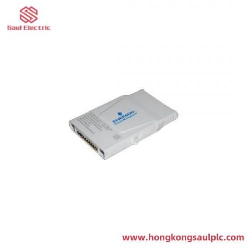 EPRO PR6423/00R-010 Vibration Sensor with CON031 Module