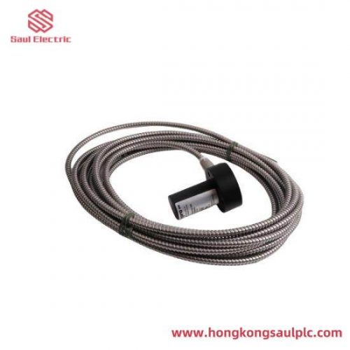 EPRO PR9268/202-100 Industrial Sensor Module