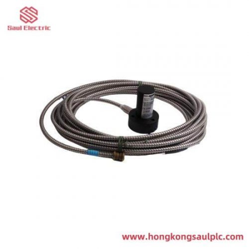 EPRO PR9268/202-100 Industrial Sensor Module