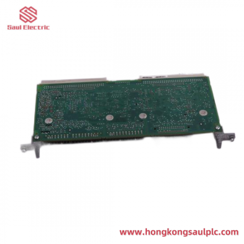ENI GHW-12Z Industrial Controller Module