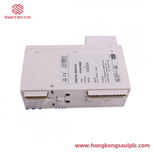 ENTERASYS A4H254-8F8T P0973JP - High-Performance Network Module