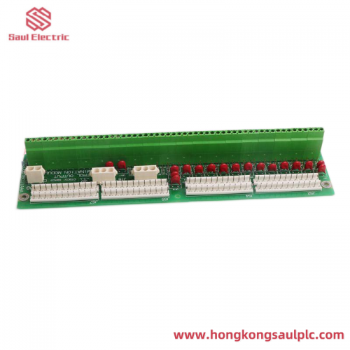 ENTERASYS A4H254-8F8T P0973JP - High-Performance Network Module