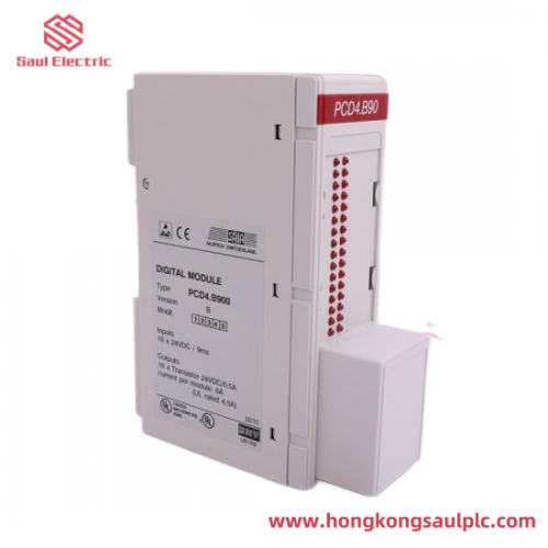 ENTERASYS A4H254-8F8T P0973JP - High-Performance Network Module