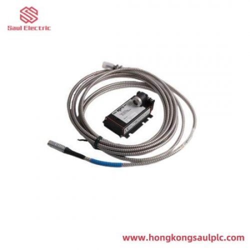 EPRO PR6423/010-010-CN Industrial Control Module