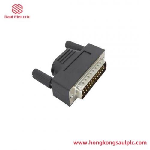 EPRO PR9376/20 Proximity Sensor Module