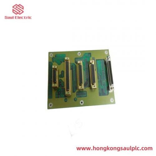 Epson SKP326-3 Industrial Precision Control Module