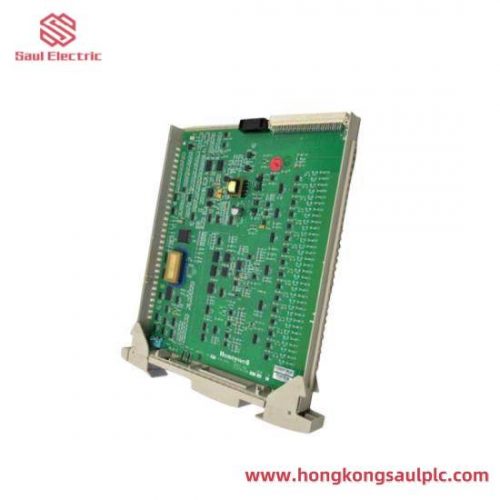 Ericsson ELU-D3 High-Speed Data Transmission Module