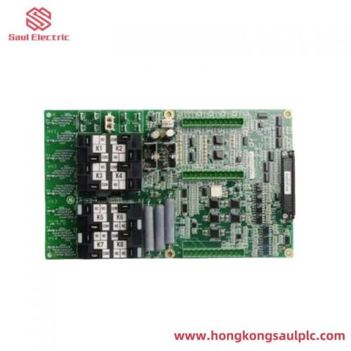 ETHERWAN 973G-1600RPSA-BK Industrial Ethernet Switch