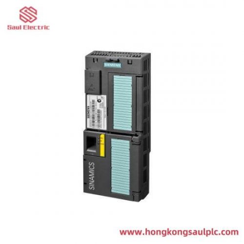 ETHERWAN 973G-1600RPSA-BK Industrial Ethernet Switch