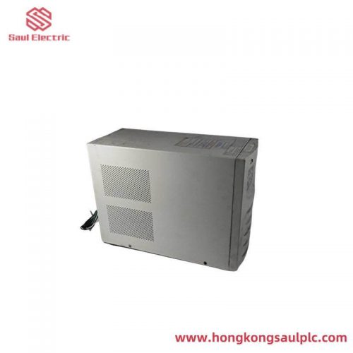 FALCON SG2K-1T - High Performance Industrial Control Module