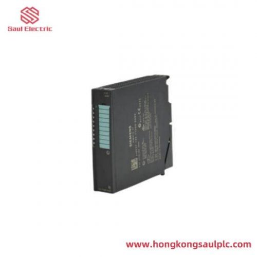 FALCON SG2K-1T - High Performance Industrial Control Module
