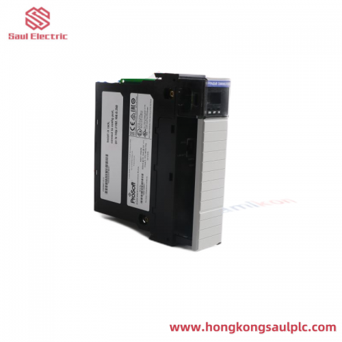 Fireye EP160 Flame Detection Module, High-Sensitivity UV Sensor for Industrial Safety
