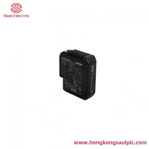 FISHER 67DF-2343-128998 Electro-Pneumatic Positioner for Industrial Automation