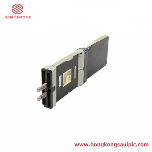 FOXBORO AD202MV Module for Industrial Control Systems