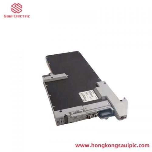 FOXBORO AD908MF Control Module