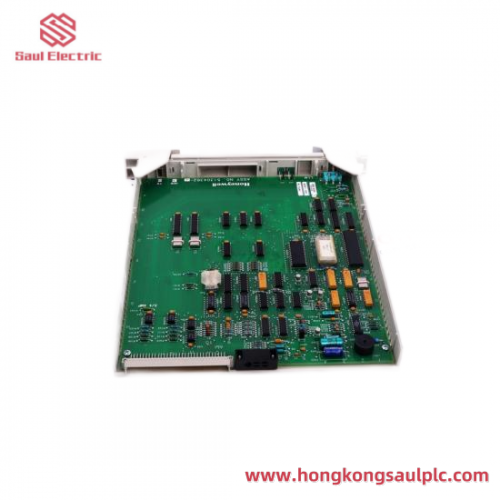 FOXBORO CP30 Industrial Control Module