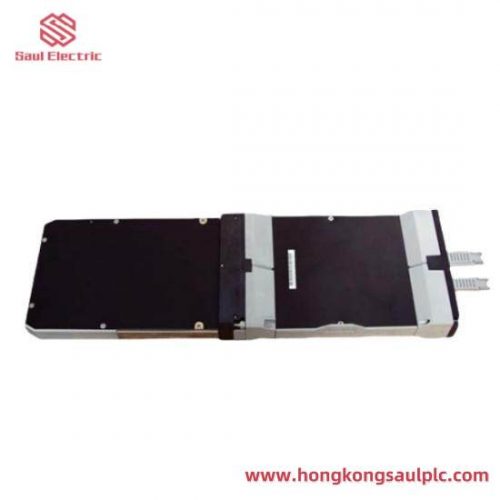 FOXBORO FBM05 PLC Module